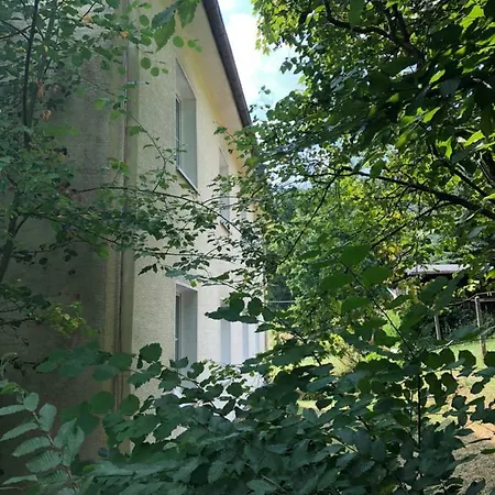 Auszeit Gummersbach
