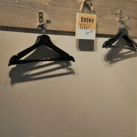 Auszeit Apartament Gummersbach