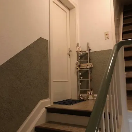 Auszeit