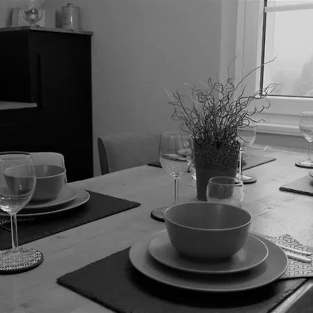 Auszeit