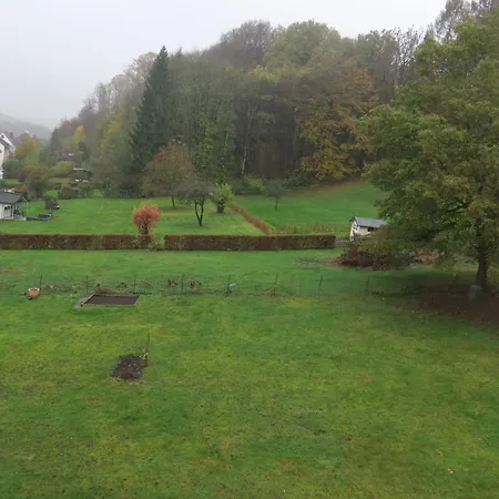 Auszeit Gummersbach